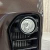 nissan caravan-van 2020 -NISSAN--Caravan Van LDF-VW2E26--VW2E26-118839---NISSAN--Caravan Van LDF-VW2E26--VW2E26-118839- image 24