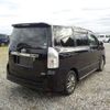 toyota voxy 2011 -TOYOTA--Voxy DBA-ZRR70W--ZRR70-0454291---TOYOTA--Voxy DBA-ZRR70W--ZRR70-0454291- image 22