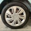 toyota pixis-epoch 2017 -TOYOTA 【名変中 】--Pixis Epoch LA350A--0001810---TOYOTA 【名変中 】--Pixis Epoch LA350A--0001810- image 13
