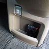 honda n-wgn 2021 -HONDA 【野田 580】--N WGN 6BA-JH4--JH4-1014941---HONDA 【野田 580】--N WGN 6BA-JH4--JH4-1014941- image 33
