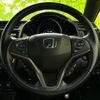 honda fit-hybrid 2018 quick_quick_DAA-GP5_GP5-1327401 image 15