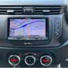 alfa-romeo giulietta 2014 CFJ1660498 image 3