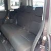 toyota roomy 2022 -TOYOTA--Roomy 4BA-M900A--M900A-0689739---TOYOTA--Roomy 4BA-M900A--M900A-0689739- image 4