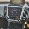 toyota crown 2019 CFJ1595923 image 4