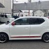 suzuki alto 2016 -SUZUKI--Alto DBA-HA36S--HA36S-870397---SUZUKI--Alto DBA-HA36S--HA36S-870397- image 10