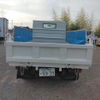 mitsubishi-fuso canter 2007 CFJ0432196 image 6