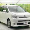 toyota voxy 2009 -TOYOTA--Voxy DBA-ZRR70W--ZRR70-0234293---TOYOTA--Voxy DBA-ZRR70W--ZRR70-0234293- image 18