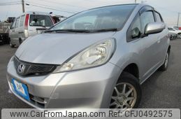 honda fit 2011 REALMOTOR_Y2024110311A-12