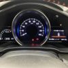 honda fit 2018 -HONDA--Fit DBA-GK5--GK5-1301130---HONDA--Fit DBA-GK5--GK5-1301130- image 3