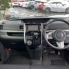 daihatsu tanto 2014 CFJ1483917 image 22