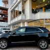 cadillac xt5 2022 quick_quick_7BA-C1UL_1GYFN9RS6NZ133783 image 8