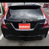 honda fit 2013 -HONDA--Fit GP5--1001750---HONDA--Fit GP5--1001750- image 16