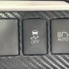 toyota harrier 2015 -TOYOTA--Harrier DBA-ZSU60W--ZSU60-0066492---TOYOTA--Harrier DBA-ZSU60W--ZSU60-0066492- image 4