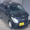 mazda az-wagon 2010 -MAZDA 【滋賀 581ﾐ8301】--AZ Wagon MJ23S-146650---MAZDA 【滋賀 581ﾐ8301】--AZ Wagon MJ23S-146650- image 1