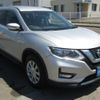 nissan x-trail 2019 6800ce724c3bbf19688d3f0bd8c1f3ce image 2