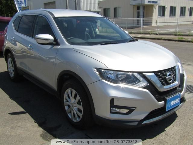 nissan x-trail 2019 6800ce724c3bbf19688d3f0bd8c1f3ce image 2