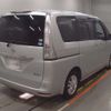 nissan serena 2013 -NISSAN--Serena HC26-074187---NISSAN--Serena HC26-074187- image 2