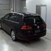 volkswagen golf-variant 2014 CFJ1671083 image 2