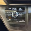 honda freed 2017 quick_quick_GB5_GB5-1049252 image 7