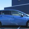 nissan note 2014 CFJ1868326 image 5