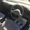 nissan sunny 1993 -NISSAN--Sunny B13--611259---NISSAN--Sunny B13--611259- image 15