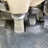 toyota dyna-truck 2008 -TOYOTA 【滋賀 100ｽ1598】--Dyna XZU414-1010839---TOYOTA 【滋賀 100ｽ1598】--Dyna XZU414-1010839- image 5