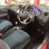 nissan note 2013 -NISSAN--Note DBA-E12--E12-068859---NISSAN--Note DBA-E12--E12-068859- image 10