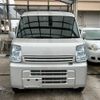 nissan clipper-van 2022 -NISSAN--Clipper Van 5BD-DR17V--DR17V-580479---NISSAN--Clipper Van 5BD-DR17V--DR17V-580479- image 23