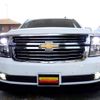 chevrolet tahoe 2017 -GM--Chevrolet Taho ﾌﾒｲ--1GNSKCKC3FR199780---GM--Chevrolet Taho ﾌﾒｲ--1GNSKCKC3FR199780- image 8