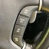 mitsubishi delica-d5 2015 -MITSUBISHI--Delica D5 LDA-CV1W--CV1W-1006433---MITSUBISHI--Delica D5 LDA-CV1W--CV1W-1006433- image 6