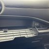 toyota aqua 2016 CFJ1754243 image 22