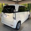 honda n-wgn 2016 CFJ1639180 image 17