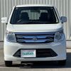 suzuki wagon-r 2014 -SUZUKI--Wagon R DAA-MH44S--MH44S-111137---SUZUKI--Wagon R DAA-MH44S--MH44S-111137- image 22