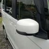 honda n-box 2020 -HONDA--N BOX 6BA-JF4--JF4-1114255---HONDA--N BOX 6BA-JF4--JF4-1114255- image 5