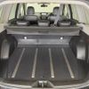 subaru forester 2016 -SUBARU--Forester DBA-SJ5--SJ5-070231---SUBARU--Forester DBA-SJ5--SJ5-070231- image 20