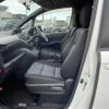 toyota noah 2014 -TOYOTA--Noah DBA-ZRR85W--ZRR85-0012130---TOYOTA--Noah DBA-ZRR85W--ZRR85-0012130- image 9