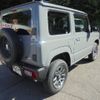 suzuki jimny 2018 CFJ1716076 image 2