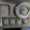daihatsu cast 2015 quick_quick_LA250S_LA250S-0008803 image 6