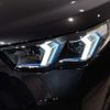 bmw x2 2024 quick_quick_3BA-42GM20_WBA42GM0705075485 image 9