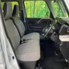 suzuki spacia 2024 CFJ1771551 image 8