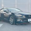 mazda atenza 2014 CFJ1594033 image 16
