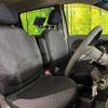 toyota sienta 2014 -TOYOTA--Sienta DBA-NCP81G--NCP81-5203901---TOYOTA--Sienta DBA-NCP81G--NCP81-5203901- image 9