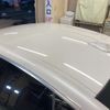 bmw 4-series 2018 CFJ1673148 image 20