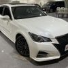 toyota crown 2015 -TOYOTA--Crown ARS210--ARS210-6002166---TOYOTA--Crown ARS210--ARS210-6002166- image 1