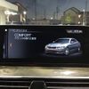 bmw 5-series 2018 CFJ0956580 image 29