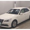 toyota crown 2013 -TOYOTA--Crown DAA-AWS210--AWS210-6047369---TOYOTA--Crown DAA-AWS210--AWS210-6047369- image 4