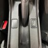 suzuki baleno 2016 CFJ1573967 image 7