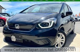 honda fit 2020 quick_quick_GR3_GR3-1042040