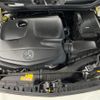 mercedes-benz cla-class 2017 quick_quick_117342_WDD1173422N469578 image 19