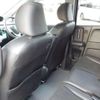 honda freed 2014 -HONDA--Freed DAA-GP3--GP3-1200130---HONDA--Freed DAA-GP3--GP3-1200130- image 6